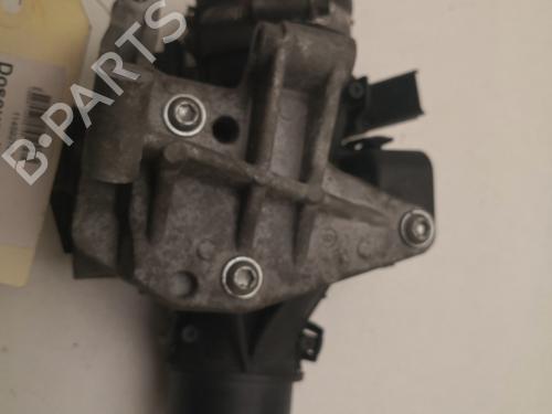 mass-air-flow-sensor-peugeot-207-wa_-wc_-2006-2007-2008-2009-2010-2011-2012-2013-2014-2015-29916082 main image