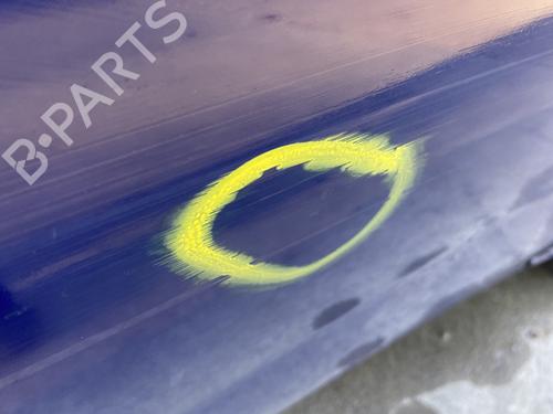 BP29423836C3 main image