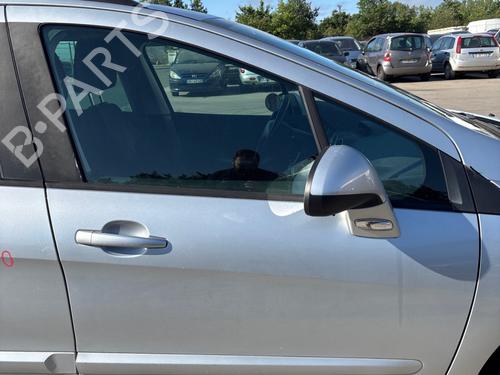 Højre fortil lås Højre fortil lås 37078128 37078128