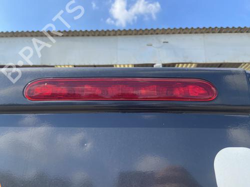 Third brake light CITROËN JUMPY III Van (V_) 2.0 BlueHDi 150 | BP29285898L11 