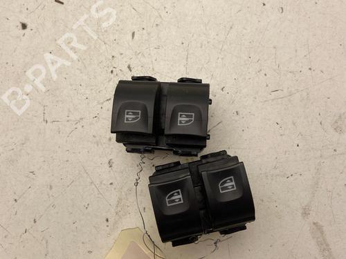 Used Left front window switch Left front window switch 36954457 36954457