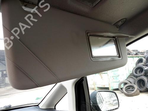 Høyre solskjerm FORD C-MAX (DM2) 1.6 TDCi | BP27142808I2 