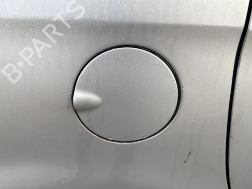 Used Fuel flap CITROËN XSARA PICASSO (N68) 2.0 HDi (90 hp) 29148195