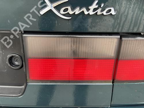 BP29958500C80 main image