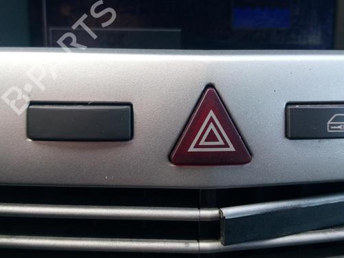 Advarselskontakt OPEL ASTRA H GTC (A04) 1.3 CDTI (L08) | BP27129119I22 