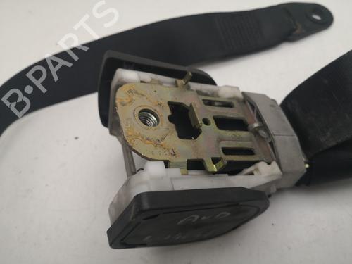 Høyre foran beltestrammer FORD FIESTA IV (JA_, JB_) 1.25 i 16V | BP27140559C88 