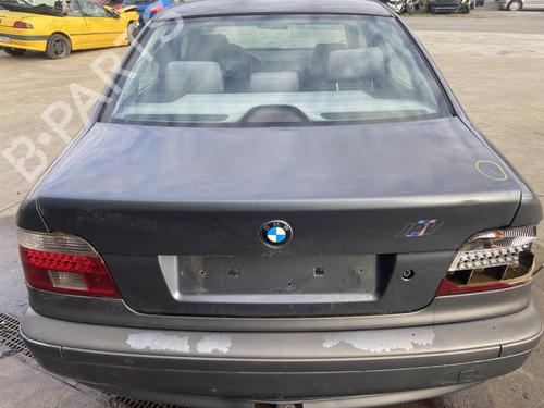 BP30156980C6 main image