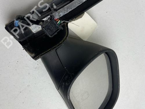 right-mirror-seat-altea-5p1-2004-2005-2006-2007-2008-2009-2010-2011-2012-2013-2014-2015-33828292 main image