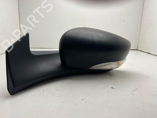 left-mirror-renault-zoe-bfm_-2012-39020353 main image
