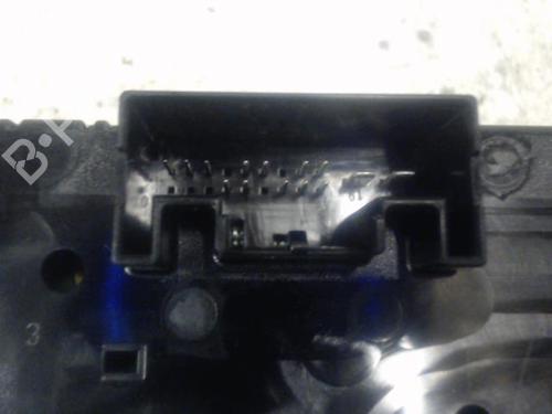 Climate control AUDI A3 Sportback (8VA, 8VF) 2.0 TDI | BP27134704I5 