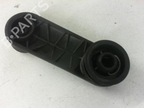 BP27125218O1 main image