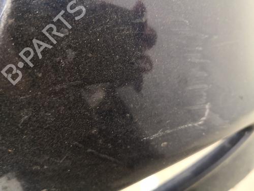 Front bumper FORD FIESTA IV (JA_, JB_) 1.25 i 16V | BP27106989C7 