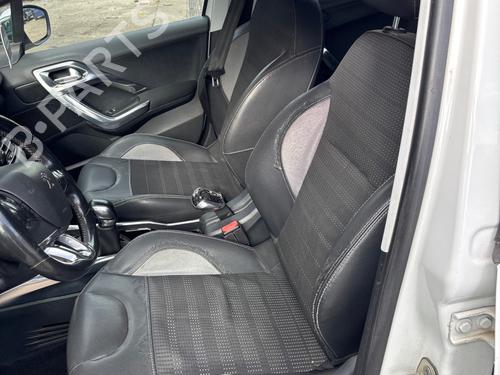seat-buckle-peugeot-2008-i-cu_-2013-40013414 main image