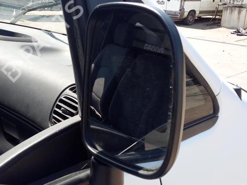 right-mirror-hyundai-h-1-starex-bus-a1-1997-27139615 main image