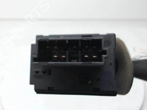 Steering column stalk PEUGEOT 206 Hatchback (2A/C) 1.4 i | BP27115819I23 