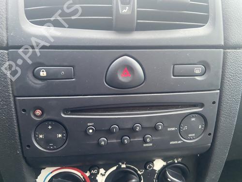 BP30145038E6 main image