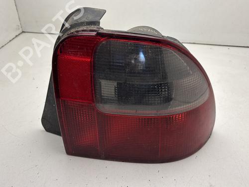 right-taillight-rover-45-i-hatchback-rt-2000-2001-2002-2003-2004-2005-27120043 main image