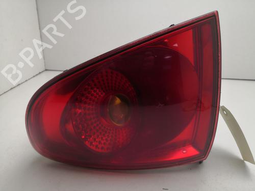 Used Left taillight SEAT ALTEA (5P1) 1.9 TDI (105 hp) 27138500