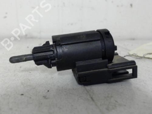 Used Electronic module VW TOURAN (1T1, 1T2) 1.9 TDI (105 hp) 27116491