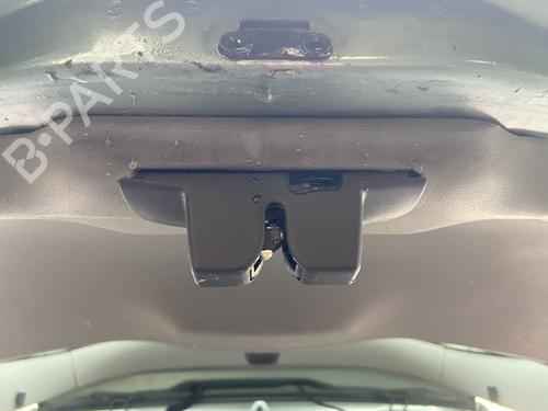 BP29996452C101 main image