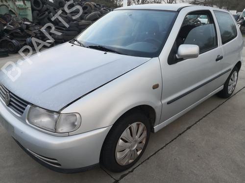 Right mirror VW POLO III (6N1) 60 1.4 | BP27127579C27 