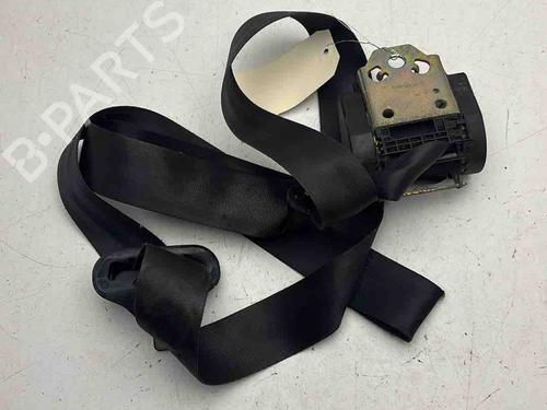 front-left-seatbelt-citroen-saxo-s0-s1-1996-1997-1998-1999-2000-2001-2002-2003-2004-36653747 main image