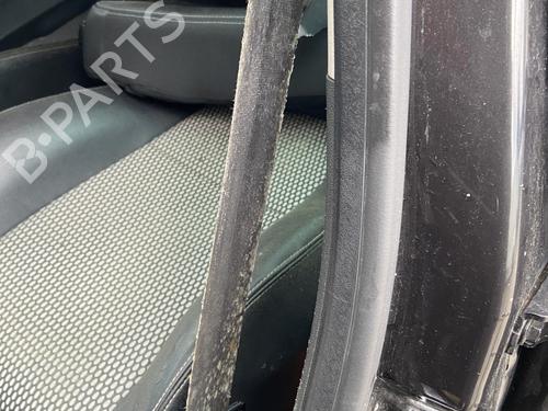 Sikkerhetsbelte foran venstre RENAULT MEGANE III Hatchback (BZ0/1_, B3_) 1.5 dCi (BZ09, BZ0D, BZ1W, BZ29, BZ14) (110 hp) 32098313