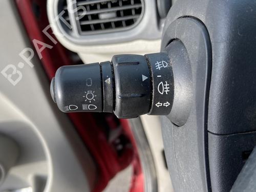 Used Switch RENAULT MODUS / GRAND MODUS (F/JP0_) 1.5 dCi (FP0D, JP0D) (82 hp) 31908274