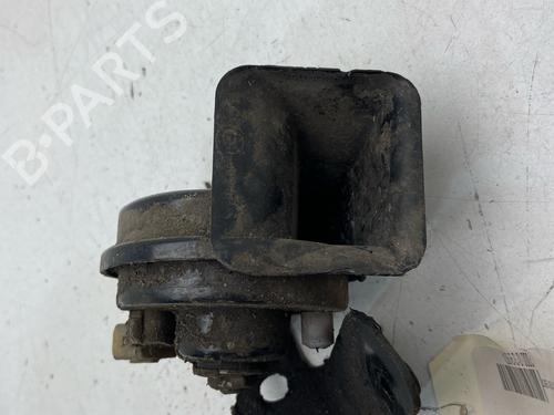 Horn RENAULT TWINGO II (CN0_) 1.2 16V (CN0K, CN0V, CN0A) | BP39583912E13 - Image 2