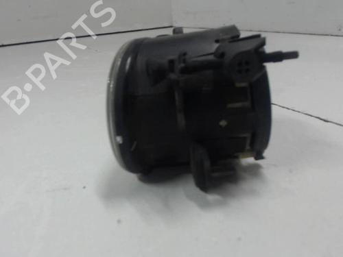 Right front fog light MERCEDES-BENZ A-CLASS (W169) A 180 CDI (169.007, 169.307) | BP27128643C31 