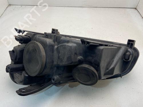 Right headlight FORD C-MAX (DM2) 1.8 TDCi | BP40251104C29 - Image 4