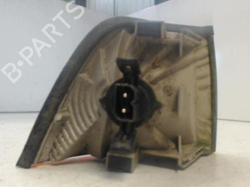 Used Left front indicator Left front indicator BMW 3 (E36) 320 i (150 hp) 27126544 27126544