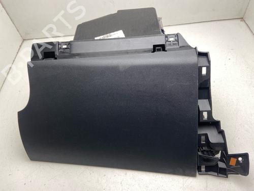 Used Glove box Glove box PEUGEOT 508 I (8D_) 1.6 HDi (112 hp) 27141448 27141448