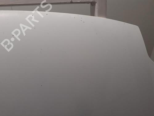 Used Hood PEUGEOT PARTNER Box Body/MPV (5_, G_) 1.9 D (69 hp) 27118771