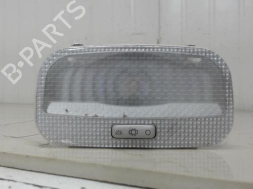 Used Interior roof light Interior roof light PEUGEOT 5008 (0U_, 0E_) 1.6 HDi (112 hp) 27118307 27118307