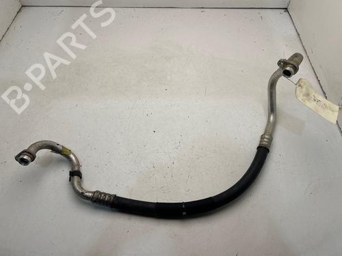 AC pipe RENAULT TRAFIC II Van (FL) 2.0 dCi 115 (FL01, FL0U, FL00, FL0H, FL0M) | BP39725953M126 - Image 3