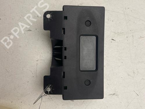 display-monitor-peugeot-206-hatchback-2ac-1998-1999-2000-2001-2002-2003-2004-2005-2006-2007-2008-2009-2010-2011-2012-27105937 main image