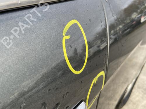 Used Left front door Left front door CITROËN C3 II (SC_) 1.6 HDi 90 (90 hp) 30823460 30823460