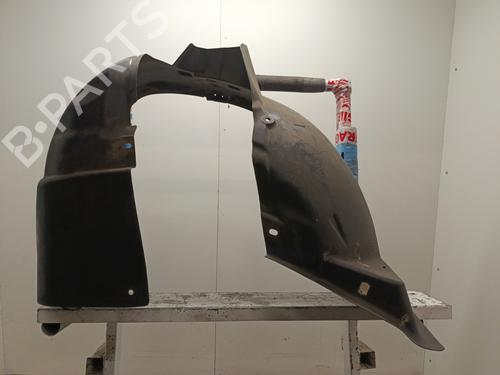 Used Wheel arch OPEL ASTRA J (P10) 1.6 CDTi (68) (110 hp) 30637978