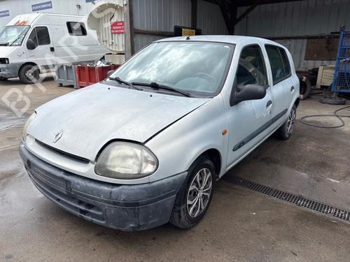 Used Left front brake caliper Left front brake caliper 39036000 39036000