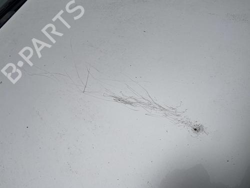 BP32351096C1 main image