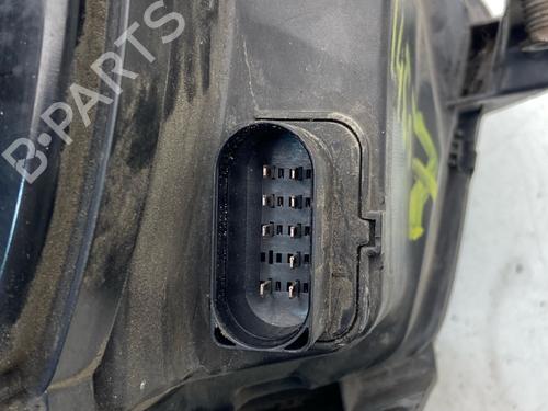 Right headlight VW PASSAT B5.5 (3B3) 1.9 TDI | BP40444140C29 - Image 5