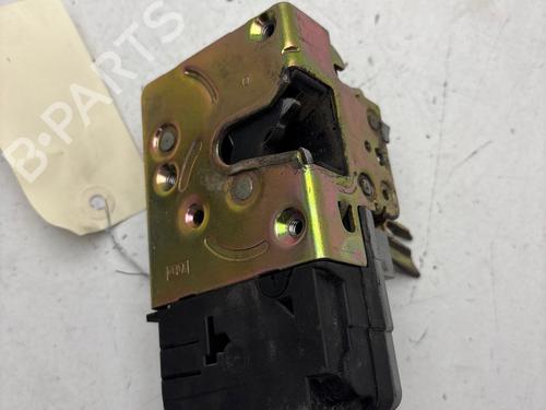 Used Front right lock Front right lock CITROËN XSARA (N1) [1997-2005] 36399567 36399567