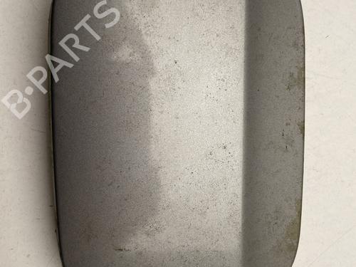 Used Fuel flap MERCEDES-BENZ A-CLASS (W169) A 180 CDI (169.007, 169.307) (109 hp) 27119106