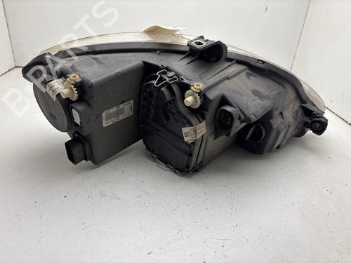 left-headlight-seat-leon-1p1-2005-2006-2007-2008-2009-2010-2011-2012-2013-27103454 main image
