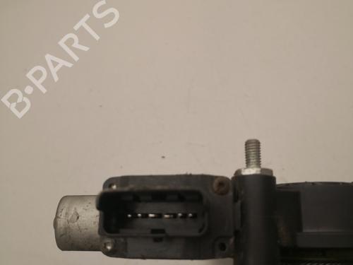 front-right-window-mechanism-citroen-jumper-ii-van-2006-27134603 main image