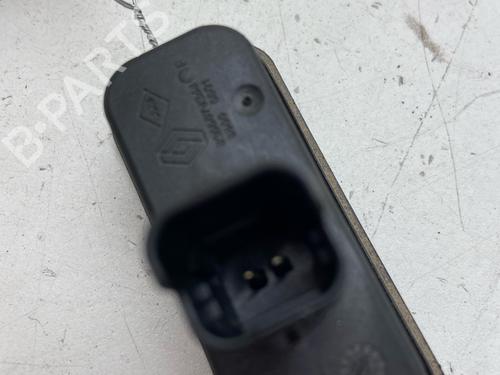 Switch RENAULT MODUS / GRAND MODUS (F/JP0_) 1.2 (JP0C, JP0K, FP0C, FP0K, FP0P, JP0P, JP0T) | BP31148962I30 - Image 2