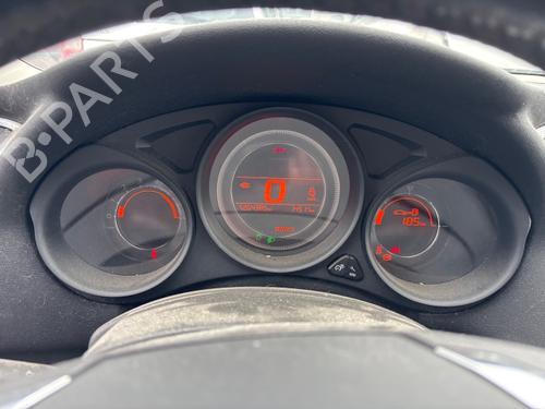 gearbox-citroen-c4-ii-nc_-2009-40434417 main image