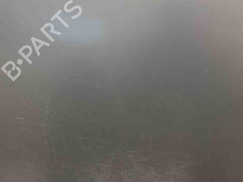 hood-citroen-saxo-s0-s1-1996-1997-1998-1999-2000-2001-2002-2003-2004-36572919 main image