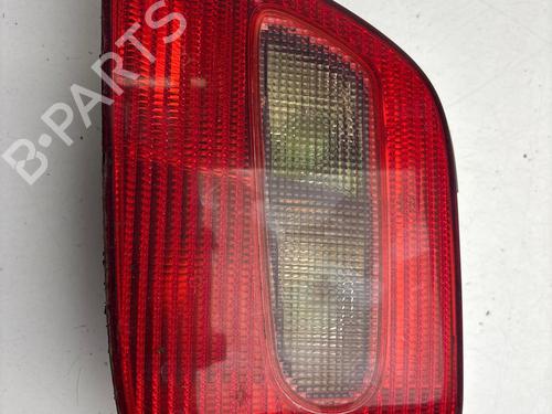 Used Right taillight Right taillight 36399557 36399557